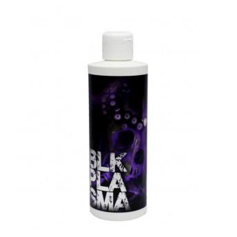 Black Plasma 3 in 1  250ml