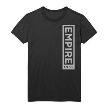 EMPIRE T Shirt Medium