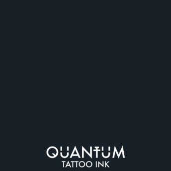 Quantum V1-Saturn (Sharuzen Greys) 1oz DATED 05/22