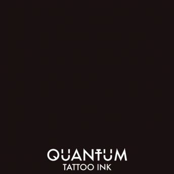 Quantum MMM Chocolate 1oz DATED 09/22
