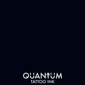 Quantum Peri-Twinkle 1oz DATED