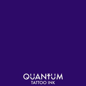 Quantum Purple Fiction 1oz DATED