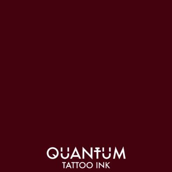 Quantum Repopulation (Timur Lysenko) 1oz DATED