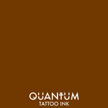 Quantum Rust In Peace 1oz DATED
