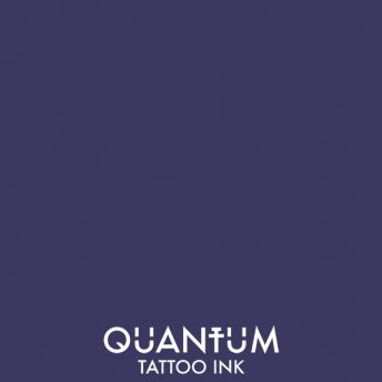 Quantum Urchin (Jurgic Mikalauskas) 1oz DATED
