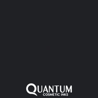Quantum PMU HFS B & G Mix 15ml