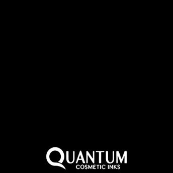 Quantum PMU HFS Black 15ml