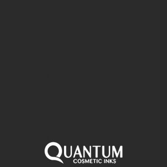 Quantum PMU HFS Charcoal Gray 15ml