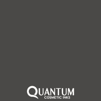 Quantum PMU HFS Gray 15ml