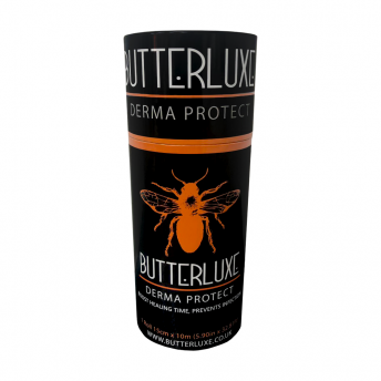 Butterluxe Derma Protect 15cm x 10m