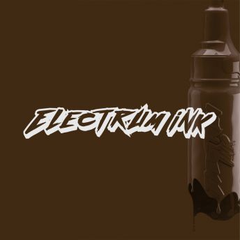 Electrum Bunny Barret (Skin Tone) 2oz