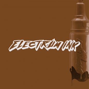 Electrum Bunny Canary (Skin Tone) 2oz