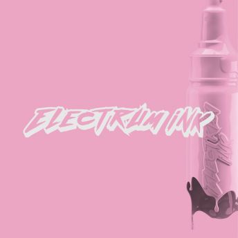 Electrum Candy Pink 2oz