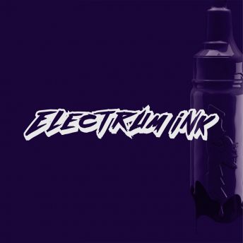 Electrum Midnight Purple 2oz