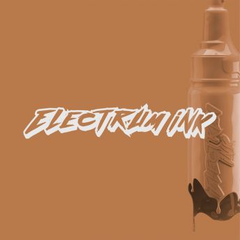 Electrum Bunny Michiko (Skin Tone) 2oz