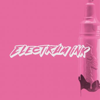 Electrum Summer Pink 2oz