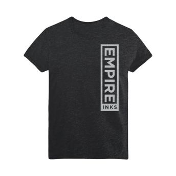 EMPIRE T Shirt Tr-Blend Large