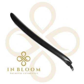 In Bloom Premium Disposable NANO Microblade 0.18mm