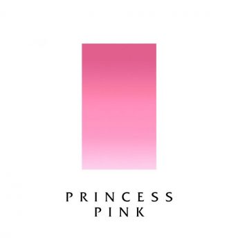 Liz Cook Ever After Princess Pink 15ml