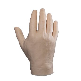 Reelskin Hand