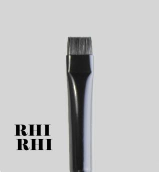 Buff Browz Basic Brush Collection Rhi Rhi