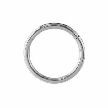 Segment Rings 1.2mm - Plain