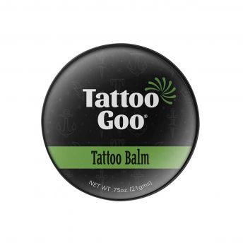 Tattoo Goo® Original Mini - Pack of 36 (9.3g)