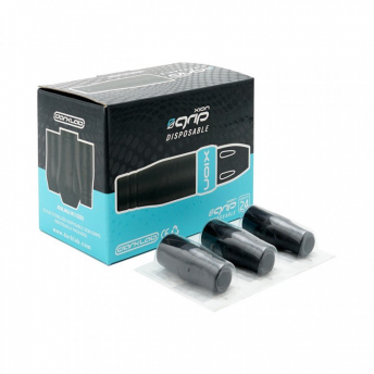 Xion + Xion S Disposable 16mm Black Grip 24